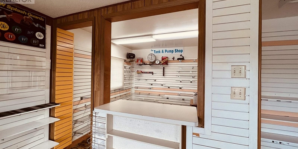 5027 KEITH AVENUE Terrace Photo 22 5027 KEITH AVENUE Terrace Photo 22